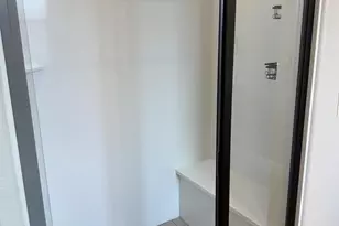 8698 N Privado Ct, Hilmar, CA 95324 - Photo 15