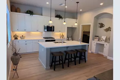 8698 N Privado Court, Hilmar, CA 95324 - Photo 7