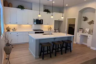 8698 N Privado Ct, Hilmar, CA 95324 - Photo 7