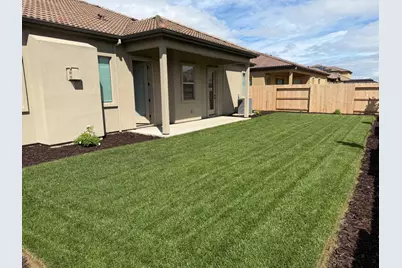 8698 N Privado Court, Hilmar, CA 95324 - Photo 25
