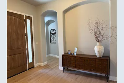 8698 N Privado Court, Hilmar, CA 95324 - Photo 5