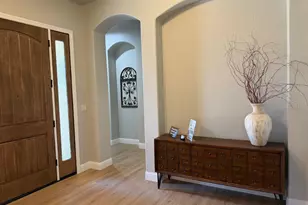 8698 N Privado Ct, Hilmar, CA 95324 - Photo 5