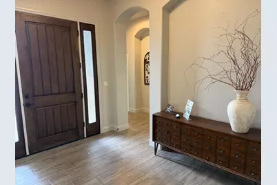 8698 N Privado Court, Hilmar, CA 95324 - Photo 21