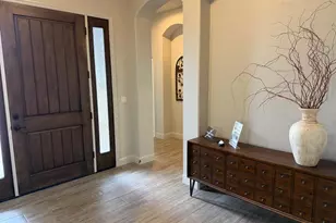 8698 N Privado Ct, Hilmar, CA 95324 - Photo 21