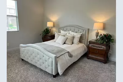 8698 N Privado Court, Hilmar, CA 95324 - Photo 31