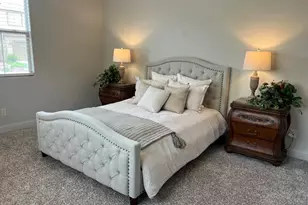 8698 N Privado Ct, Hilmar, CA 95324 - Photo 31