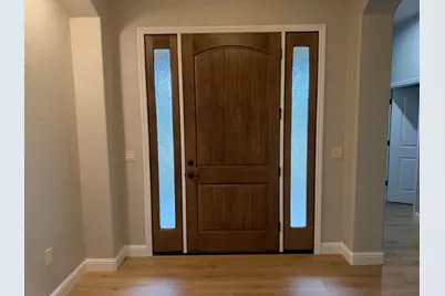 8698 N Privado Court, Hilmar, CA 95324 - Photo 5