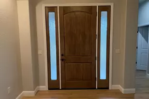 8698 N Privado Ct, Hilmar, CA 95324 - Photo 5