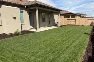 8698 N Privado Ct, Hilmar, CA 95324 - Photo 19