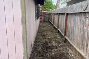 8366 Langtree Way, Sacramento, CA 95823 - Photo 7