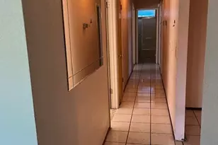 8366 Langtree Way, Sacramento, CA 95823 - Photo 11