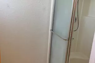 8366 Langtree Way, Sacramento, CA 95823 - Photo 19