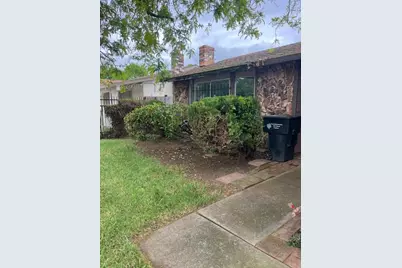 8366 Langtree Way, Sacramento, CA 95823 - Photo 3