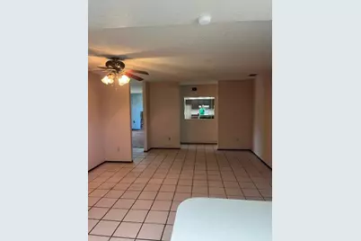 8366 Langtree Way, Sacramento, CA 95823 - Photo 9