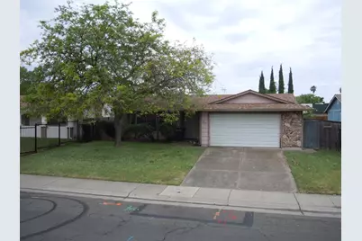 8366 Langtree Way, Sacramento, CA 95823 - Photo 1