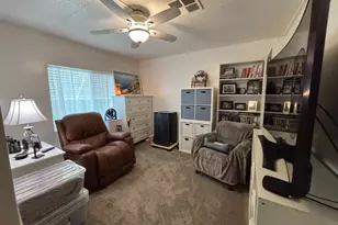 Gladycon, Colfax, CA 95713 - Photo 29