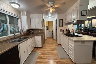 Gladycon, Colfax, CA 95713 - Photo 9
