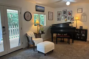 Gladycon, Colfax, CA 95713 - Photo 21