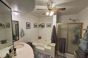 Gladycon, Colfax, CA 95713 - Photo 43