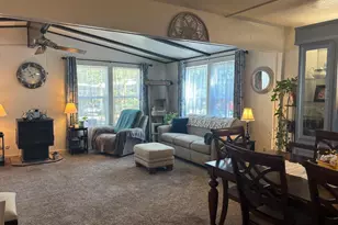 Gladycon, Colfax, CA 95713 - Photo 15