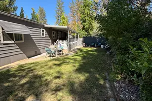 Gladycon, Colfax, CA 95713 - Photo 49