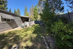 Gladycon, Colfax, CA 95713 - Photo 51