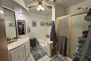 Gladycon, Colfax, CA 95713 - Photo 41