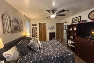 Gladycon, Colfax, CA 95713 - Photo 37