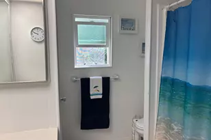 Gladycon, Colfax, CA 95713 - Photo 27