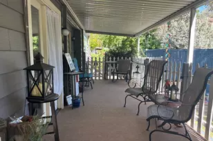 Gladycon, Colfax, CA 95713 - Photo 3