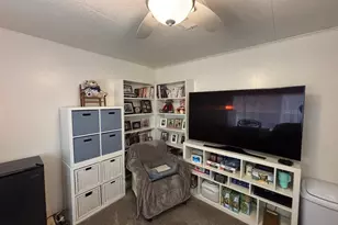 Gladycon, Colfax, CA 95713 - Photo 31