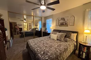 Gladycon, Colfax, CA 95713 - Photo 35