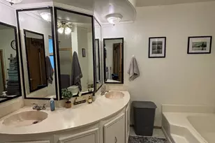 Gladycon, Colfax, CA 95713 - Photo 39