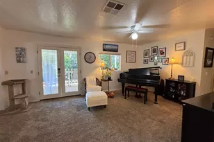 Gladycon, Colfax, CA 95713 - Photo 23