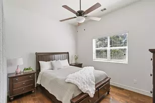 5025 Lafaille Ln, Greenwood, CA 95635 - Photo 59