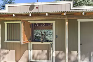 5025 Lafaille Ln, Greenwood, CA 95635 - Photo 5