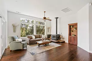 5025 Lafaille Ln, Greenwood, CA 95635 - Photo 29