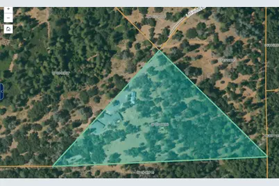 5025 Lafaille Lane, Greenwood, CA 95635 - Photo 85