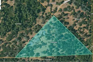 5025 Lafaille Ln, Greenwood, CA 95635 - Photo 85