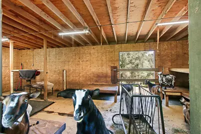 5025 Lafaille Lane, Greenwood, CA 95635 - Photo 71