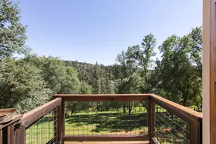5025 Lafaille Ln, Greenwood, CA 95635 - Photo 23