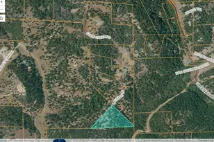 5025 Lafaille Ln, Greenwood, CA 95635 - Photo 83