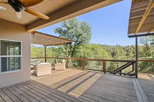 5025 Lafaille Ln, Greenwood, CA 95635 - Photo 25