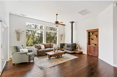 5025 Lafaille Lane, Greenwood, CA 95635 - Photo 13