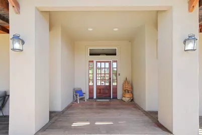 5025 Lafaille Lane, Greenwood, CA 95635 - Photo 5
