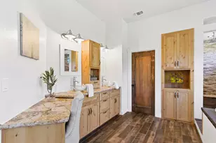 5025 Lafaille Ln, Greenwood, CA 95635 - Photo 47
