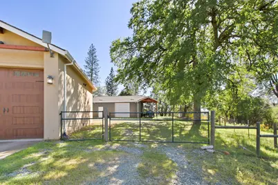 5025 Lafaille Lane, Greenwood, CA 95635 - Photo 73