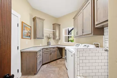 5025 Lafaille Lane, Greenwood, CA 95635 - Photo 61
