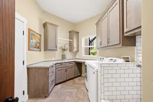 5025 Lafaille Ln, Greenwood, CA 95635 - Photo 61