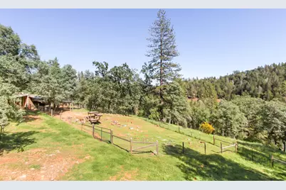 5025 Lafaille Lane, Greenwood, CA 95635 - Photo 69